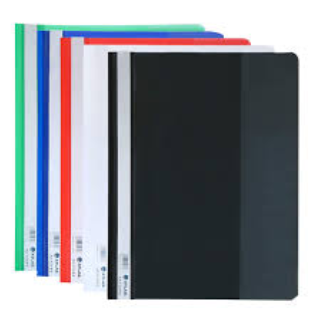 ATLAS AS-F2684 FLAT FILE